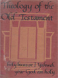 Theology Of The Old Testament