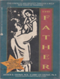 Image of The Father