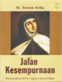 Jalan Kesempurnaan