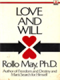 Love And Will