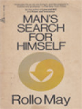 Man's Search For Himself