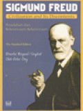 Civilization And Its Discontents (Peradaban Dan Kekecewaan-Kekecewaan): Disertai Biografi Singkat Oleh Peter Gay