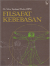 Image of Filsafat Kebebasan