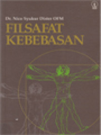 Filsafat Kebebasan