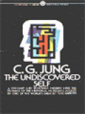 The Undiscovered Self