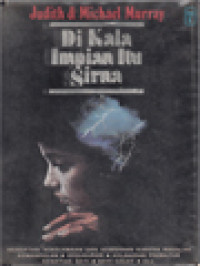 Image of Di Kala Impian Itu Sirna