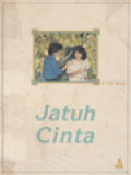 Jatuh Cinta