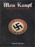 Mein Kampf 