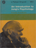 An Introduction To Jung's Psychology