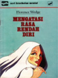 Image of Mengatasi Rasa Rendah Diri