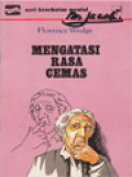 Mengatasi Rasa Cemas