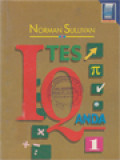 Tes IQ Anda - 1