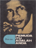 Pemuda Itu Adalah Anda