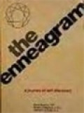 The Enneagram: A Journey Of Self Discovery