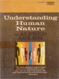 Understanding Human Nature