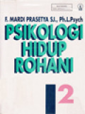 Psikologi Hidup Rohani 2