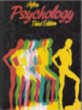 Psychology