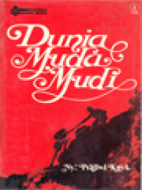 Image of Dunia Muda-Mudi