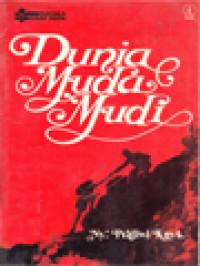 Dunia Muda-Mudi