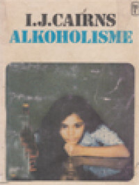 Alkoholisme