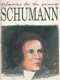 Classics For The Young Schumann