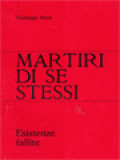 Martiri Di Se Stessi