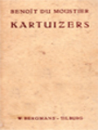 Image of Kartuizers