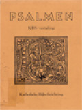 Psalmen