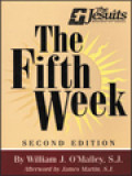 The Fifth Week