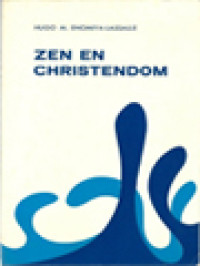 Image of Zen En Christendom