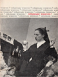 Image of Religieuze... Waarom ?