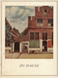 Image of Zu Hause
