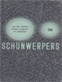 Image of Cheiks, Pelgrims Rabbijnen