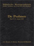 De Psalmen