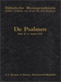 De Psalmen