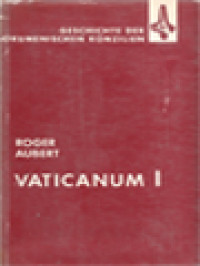 Vaticanum I