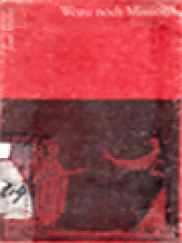 Image of Wozu Noch Mission? Eine Bibeltheologische Überlegung