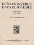 Geïllustreerde Encyclopaedie II