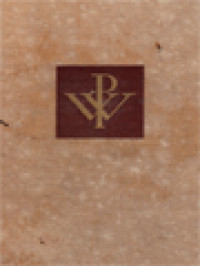 Image of Tien Jaren: Kroniek Van De Belangrijkste Staatkundige En Wetenschappelijke Feiten In De Jaren 1938-1948