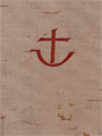 Image of Geschichte Der Kirche In Ideengeschichtlicher Betrachtung I: Altertum Und Mittelalter