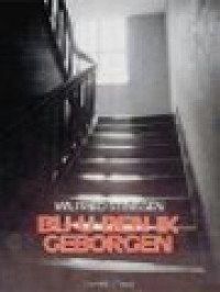 Image of Bij U Ben Ik Geborgen