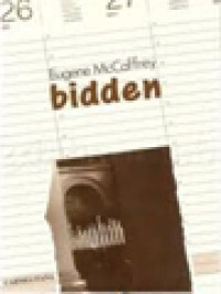 Bidden