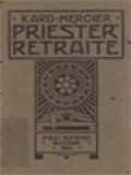 Priester-Retraite
