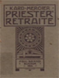 Image of Priester-Retraite