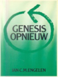 Genesis Opnieuw