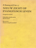 Nieuw Zicht Op Evangelisch Leven