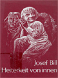 Image of Heiterkeit Von Innen: Bildmeditationen