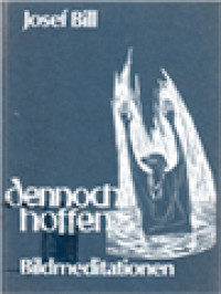 Image of Dennoch Hoffen: Bildmeditationen