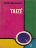 Taizé