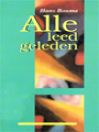 Image of Alle Leed Geleden